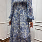 PRE-FALL DRESS 15