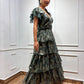 PRE-FALL DRESS 12