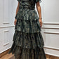 PRE-FALL DRESS 12