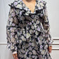 PRE-FALL DRESS 10