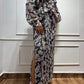 PRE-FALL DRESS 10