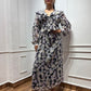PRE-FALL DRESS 10