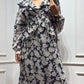 PRE-FALL DRESS 10
