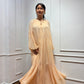 PRE-FALL DRESS 08