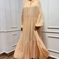 PRE-FALL DRESS 08