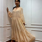 PRE-FALL DRESS 08