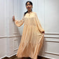 PRE-FALL DRESS 08