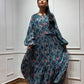 PRE-FALL DRESS 06