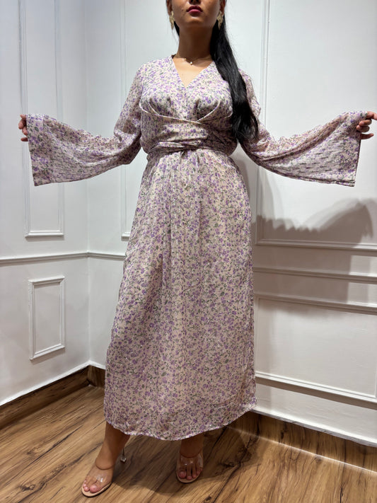 PRE-FALL DRESS 04