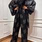 PRE-FALL DRESS 03