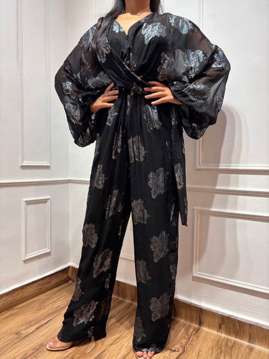 PRE-FALL DRESS 03