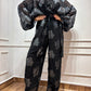 PRE-FALL DRESS 03