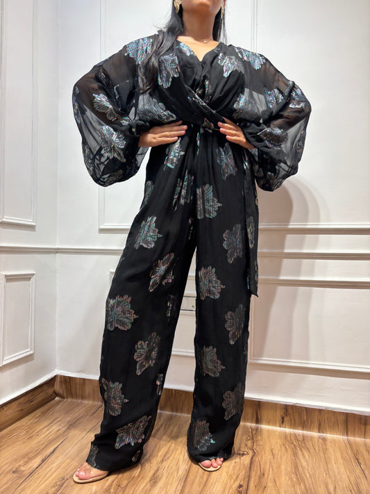 PRE-FALL DRESS 03