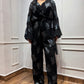 PRE-FALL DRESS 03