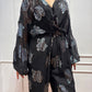 PRE-FALL DRESS 03