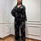 PRE-FALL DRESS 03