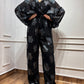 PRE-FALL DRESS 03