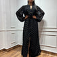 PRE-FALL DRESS 02