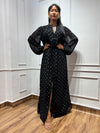 PRE-FALL DRESS 02