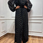 PRE-FALL DRESS 02