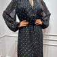 PRE-FALL DRESS 02