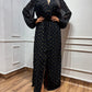PRE-FALL DRESS 02