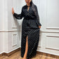 PRE-FALL DRESS 02