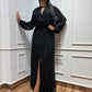 PRE-FALL DRESS 02
