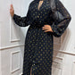 PRE-FALL DRESS 02