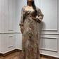 PRE-FALL DRESS 01
