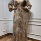 PRE-FALL DRESS 01