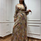 PRE-FALL DRESS 01
