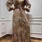 PRE-FALL DRESS 01