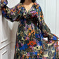 PRE-FALL DRESS 33