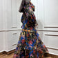 PRE-FALL DRESS 33