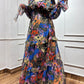 PRE-FALL DRESS 33