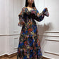 PRE-FALL DRESS 33