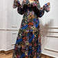 PRE-FALL DRESS 33
