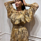 PRE-FALL DRESS 37