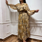 PRE-FALL DRESS 37
