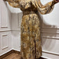 PRE-FALL DRESS 37