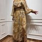 PRE-FALL DRESS 37