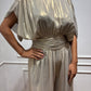 PRE-FALL DRESS 43