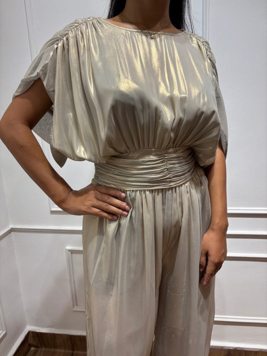 PRE-FALL DRESS 43