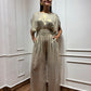 PRE-FALL DRESS 43