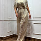 PRE-FALL DRESS 43