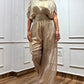 PRE-FALL DRESS 43