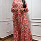 PRE-FALL DRESS 44