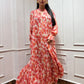 PRE-FALL DRESS 44