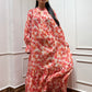 PRE-FALL DRESS 44
